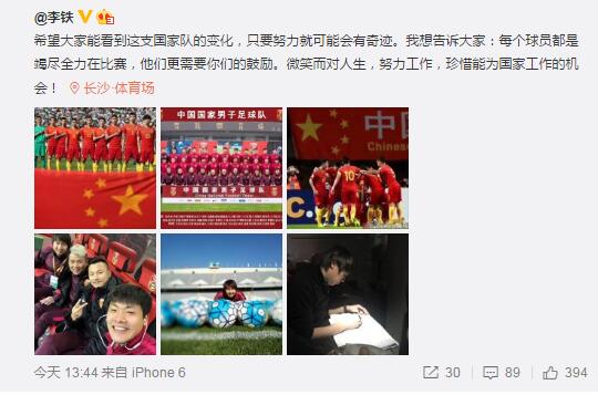 99国产国人青青视频在线观看